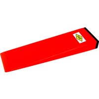 Клин DDE 909-747 (300мм)