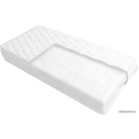 Матрас Tomix Junior Twin 80x180