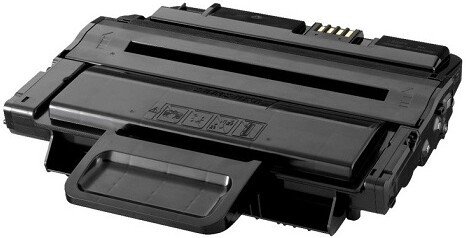Картридж Xerox 106R01374