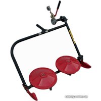 Косилка Мобил К Заря