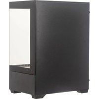 Корпус Accord ACC-ZCU2B