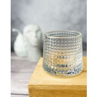 Стакан для виски La Rochere Blossom (160 мл)