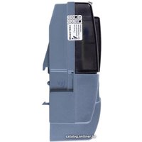 Счетчик электроэнергии Инкотекс Меркурий 200.02