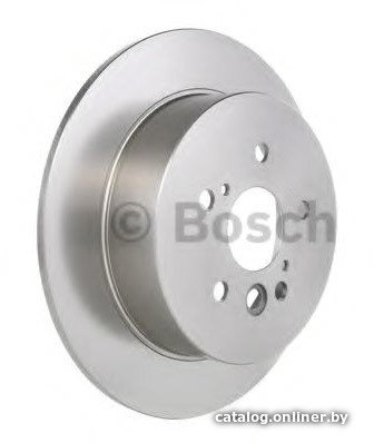 Bosch 0986479338