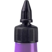 Лосьон Iv San Bernard Eye Cleaner (250 мл)
