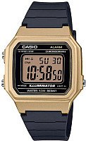 

Наручные часы Casio W-217HM-9AVEF