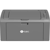 Принтер G&G GP1022