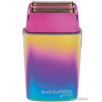 Электробритва BaByliss PRO FXFS2IE