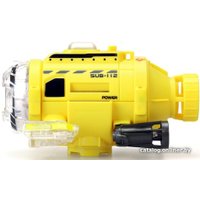 Подлодка Silverlit 82418