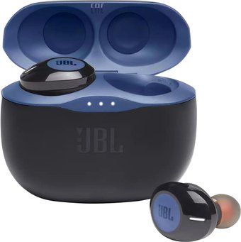 Jbl tune 125 earbuds sale