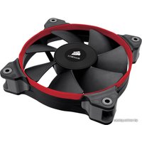 Вентилятор для корпуса Corsair Air SP120 High Performance Edition (CO-9050008-WW)