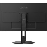 Игровой монитор Lenovo Legion 27Q-10 68C6GAC4EU