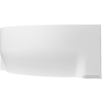 Ванна Alex Baitler Nero L 150х95