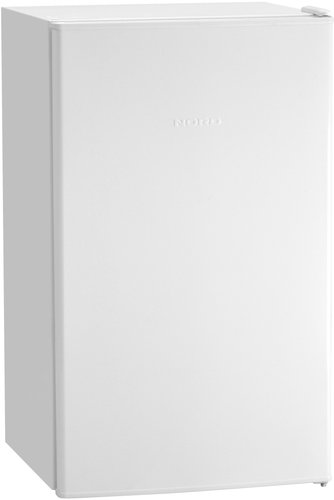 Nordfrost ДХ 403 012