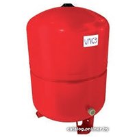 Расширительный бак UNIGB СТ035РВ