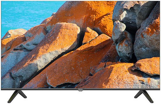 Телевизор Blackton Bt 40F34B