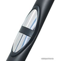 Эллиптический тренажер DFC Challenge Pro E8019B