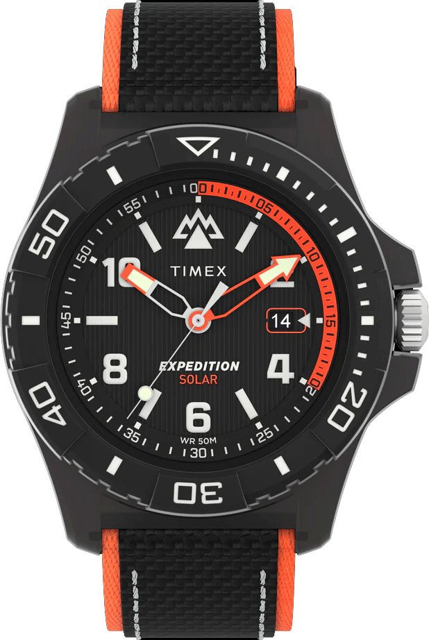

Наручные часы Timex TW2V66100