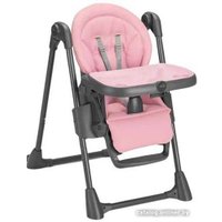 Высокий стульчик CAM Pappananna Icon (C257)