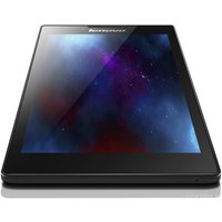 Планшет Lenovo Tab 2 A7-30HC 8GB 3G Black (59435587)