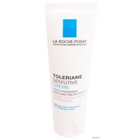  La Roche-Posay Крем Toleriane Sensitive 40 мл