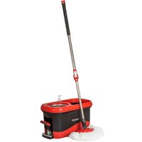 Набор для уборки Pioneer 7112S