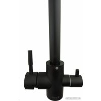 Смеситель OUTE T60203CK-300