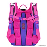 Школьный рюкзак ACROSS ACR22-490-7