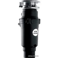 Измельчитель пищевых отходов Bone Crusher BC 910 Slim Line в Барановичах