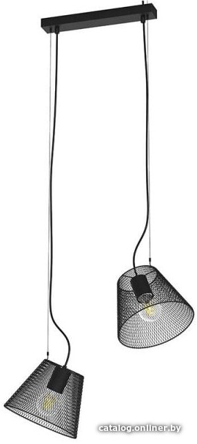 Подвесная люстра Hiper H155-1