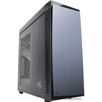 Компьютер Z-Tech I9-99K-16-240-2000-390-N-200043n