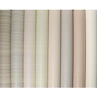 Виниловые обои Elysium Герберы-фон 96827