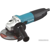  Makita DK0050X1 (дрель, болгарка)