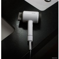 Фен BORK D710 в Гомеле