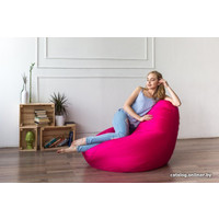 Кресло-мешок DreamBag 50003 (3XL, оксфорд, лайм)