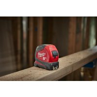 Рулетка Milwaukee 4932459594