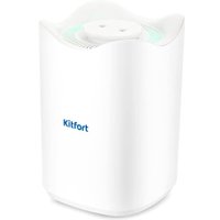 Увлажнитель воздуха Kitfort KT-3828