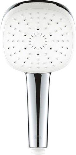 Душевая лейка Grohe Tempesta Cube 27572003