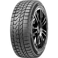 Зимние шины WestLake SW628 215/55R17 94T