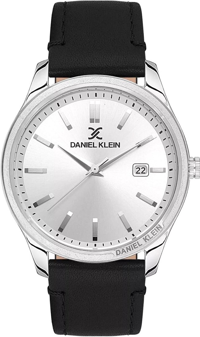 

Наручные часы Daniel Klein 13517-1
