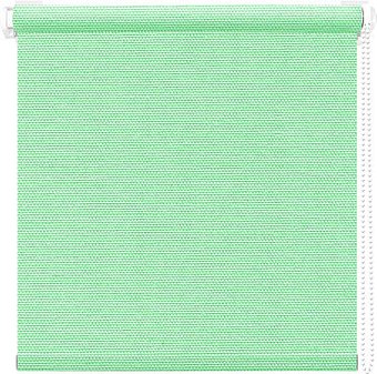 АС МАРТ Оливия 72x160 (салатовый)