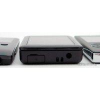 Плеер iRiver Lplayer (4Gb)