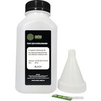 Сервисный набор CACTUS CS-RK-MLT-D101S