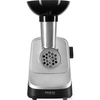 Мясорубка RED Solution RMG-1213