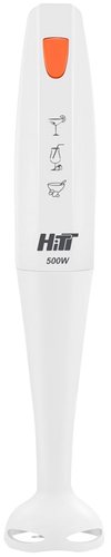 Погружной блендер HiTT HT-5403