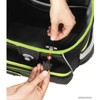 Школьный рюкзак Step by Step Space Wild Cat