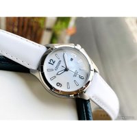 Наручные часы Citizen EU6080-07D