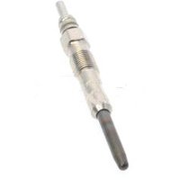 Свеча Bosch 250202023