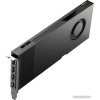 Видеокарта PNY RTX 4000 Ada Generation 20GB GDDR6 VCNRTX4000ADA-PB