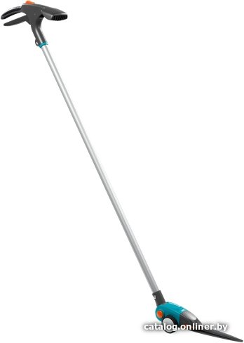 Садовые ножницы Gardena Comfort Long-Handled Grass Shears
